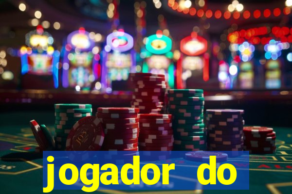 jogador do corinthians assume ser gay